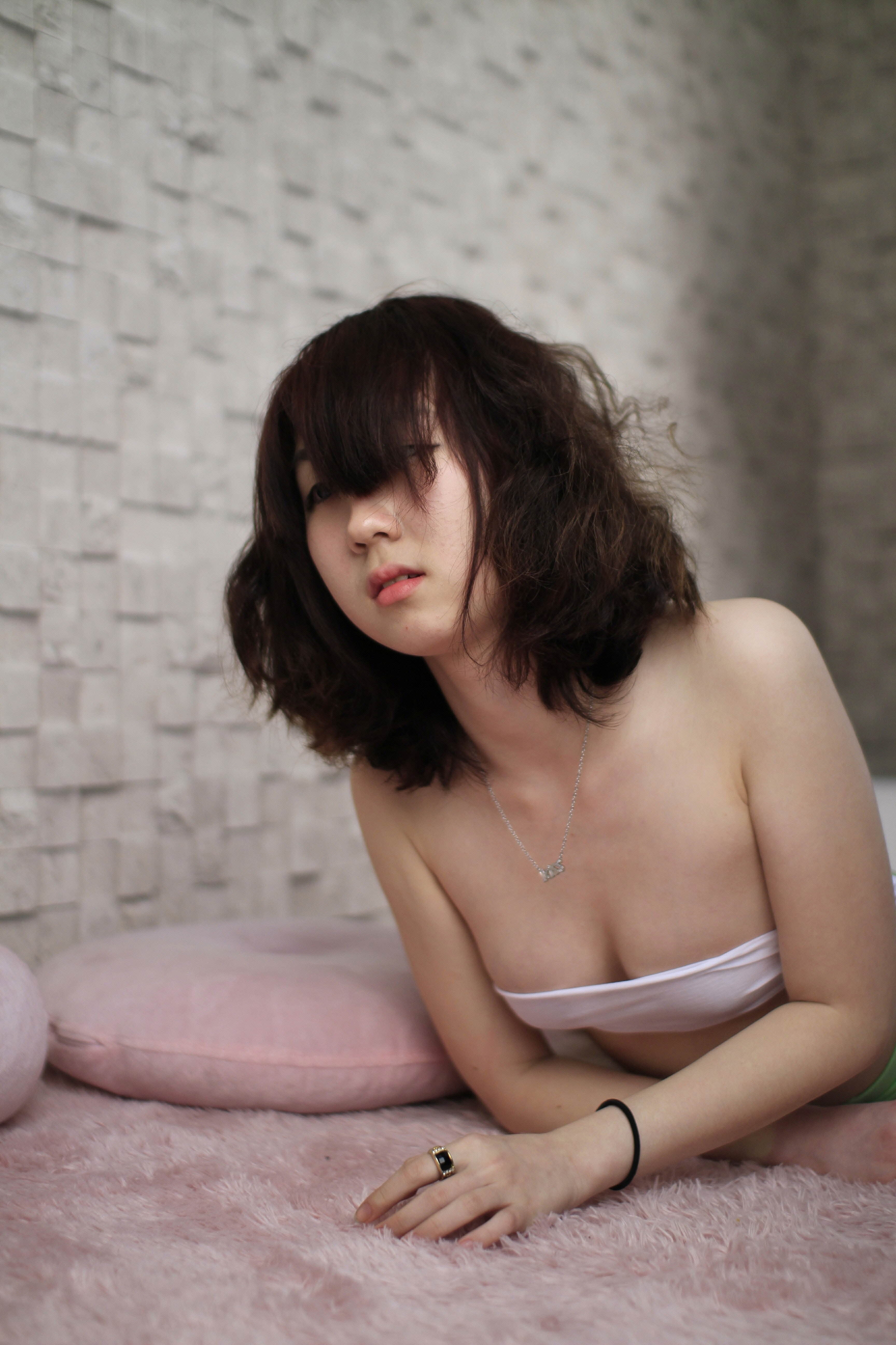 미분류 / 494 (1150) 2.28gb
